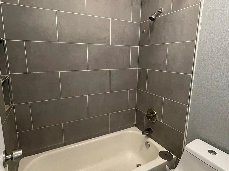 18519 Egret Bay Blvd #1502 — Photo 8