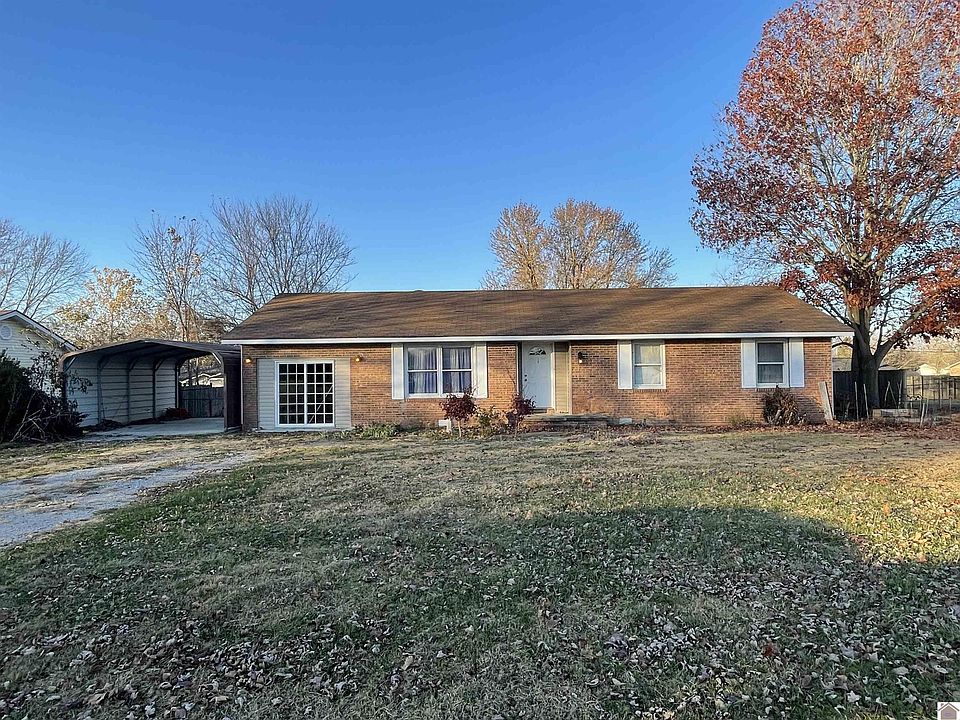 1st image of 140 Wilton Cir