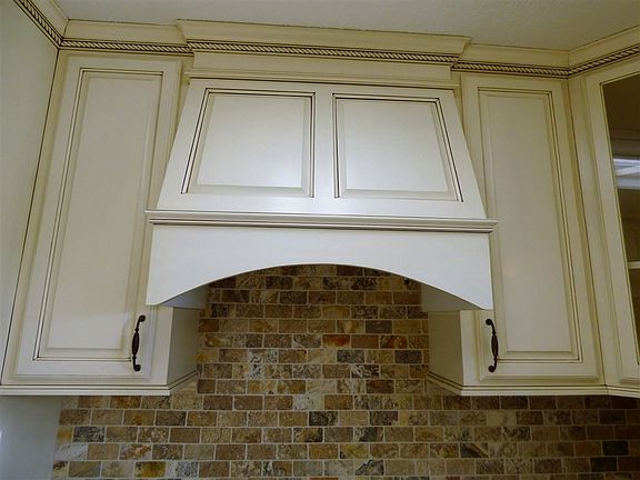 5th image of 1120 Norwood Dr