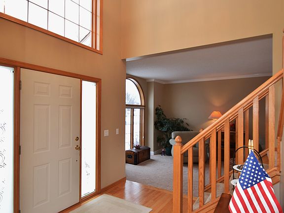 2nd image of 14306 Quince St NW