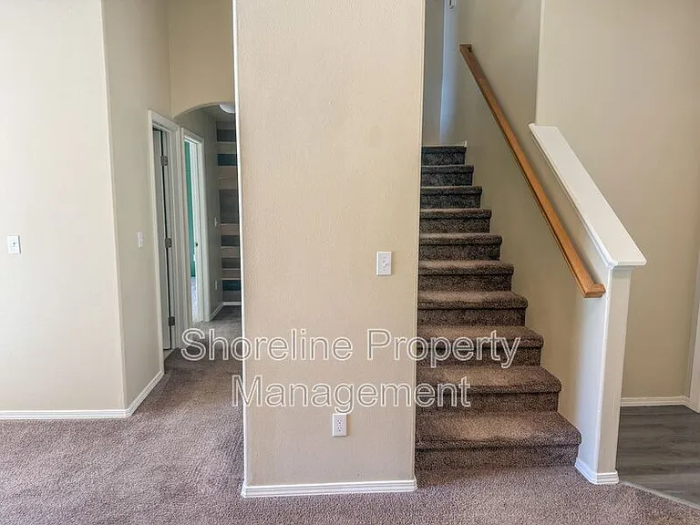3420 N Oakstone Ave — Photo 19