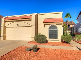 510 E Topeka Dr, Phoenix, AZ 85024