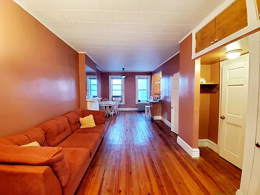 Rented by Ideal Properties Group | media 12