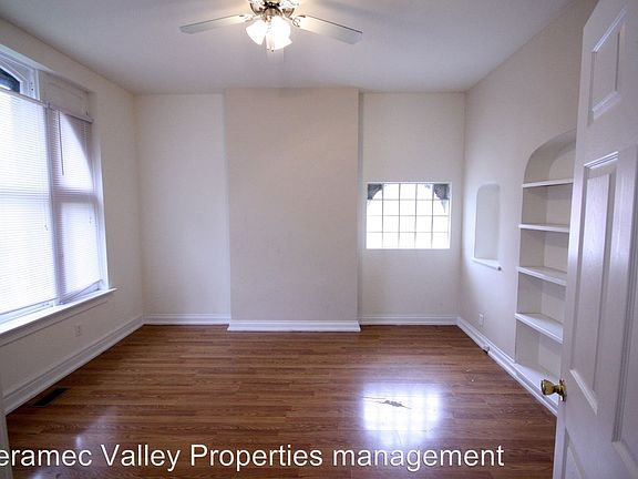 2nd image of 6800-6802 Virginia Ave