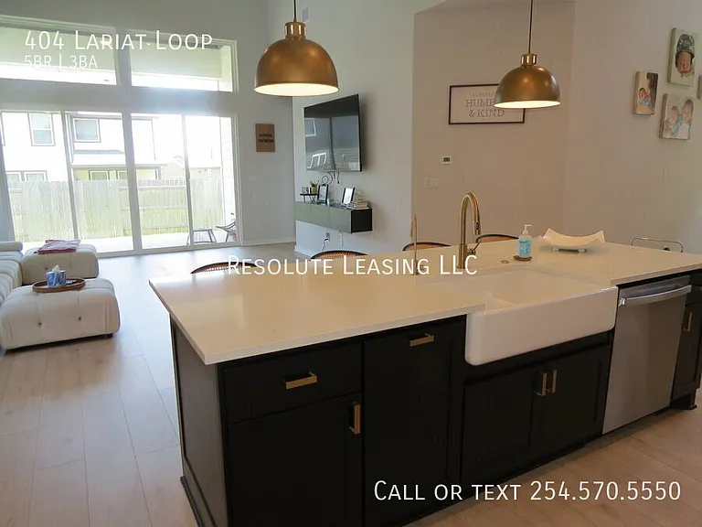 404 Lariat Loop — Photo 8