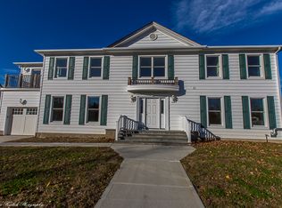 863 Jerusalem Ave, Merrick, NY 11566