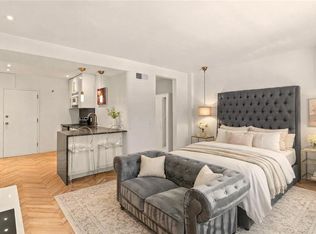 4540 Broadway Blvd #1N, Kansas City, MO 64111