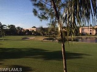 1st image of 524 Woodshire Ln APT E4