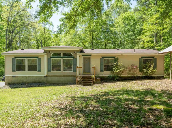 10455 Hogue Rd, Mabelvale, AR 72103