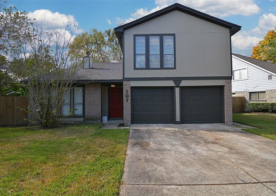 1st image of 107 Civil Dr