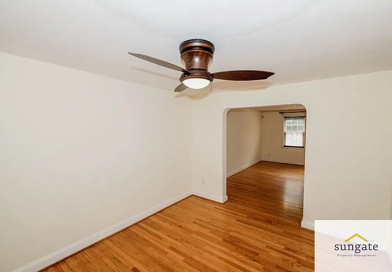 8616 Pleasant Plains Rd — Photo 6
