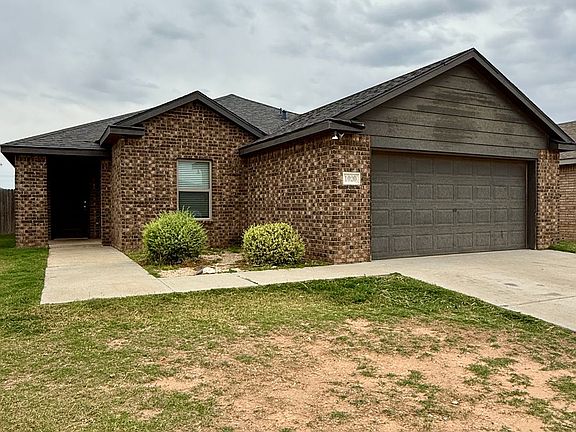 2nd image of 1020 Preston Trl