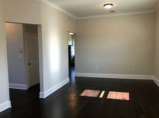 3142 John F Kennedy Blvd, Jersey City, NJ 07306