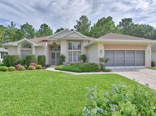 11575 SW 72nd Cir, Ocala, FL 34476