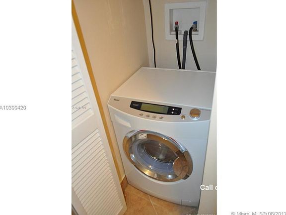 4th image of 250 180th Dr APT 209