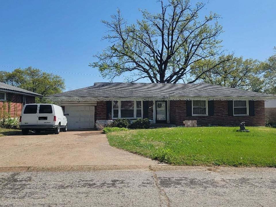 1st image of 1118 Bluegrass Dr