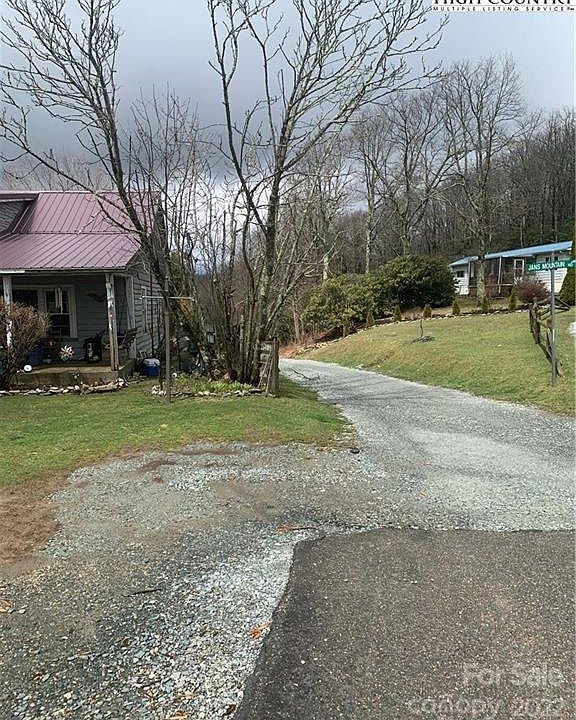 7458 S Highway 221, Blowing Rock, NC 28605 MLS 3925263 Zillow