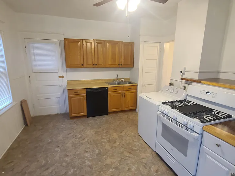 1001 Wheeler Ave #2 — Photo 7