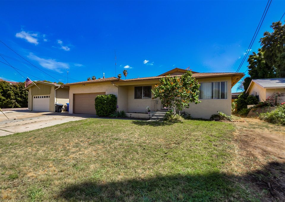 1st image of 7833 Longdale Dr