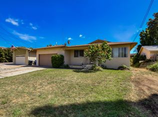 7833 Longdale Dr, Lemon Grove, CA 91945