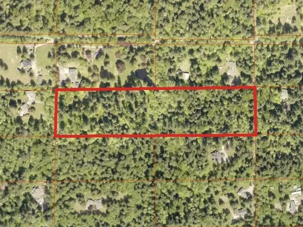 197XX 242nd Ave NE, Woodinville, WA 98077