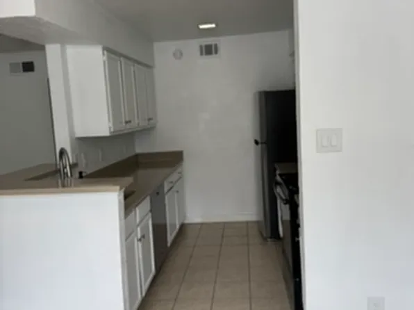 5418 Lakeview Pkwy #5418, Rowlett, TX 75088