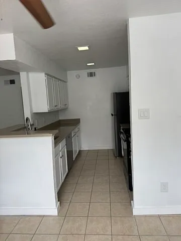 5418 Lakeview Pkwy #5418 Photo 1