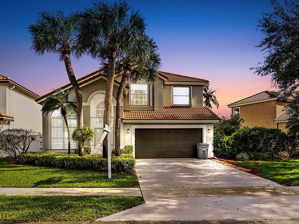 1st image of 7287 Tillman Drive