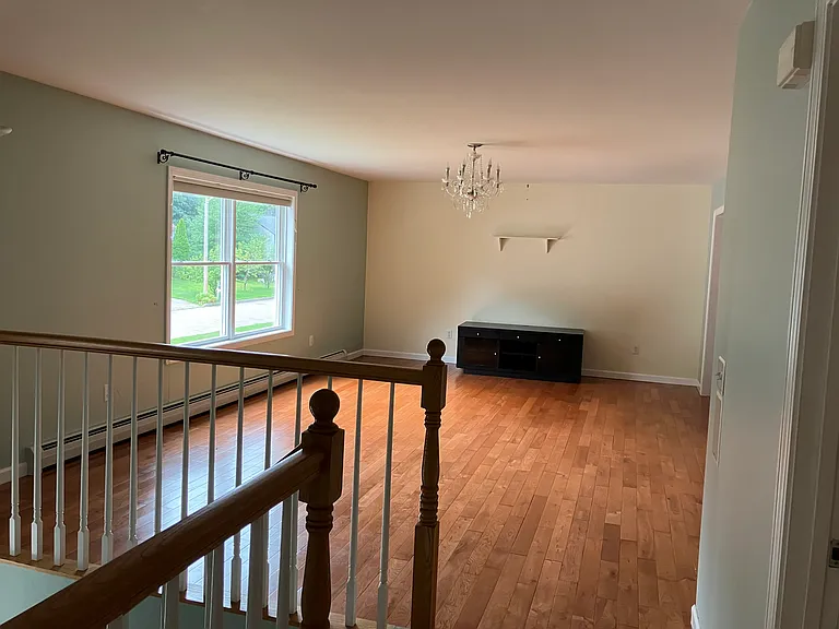 140 Birch Ct — Photo 13