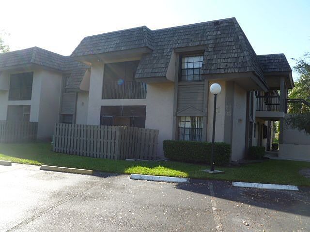 1st image of 3603 NW 94th Ave #F-2