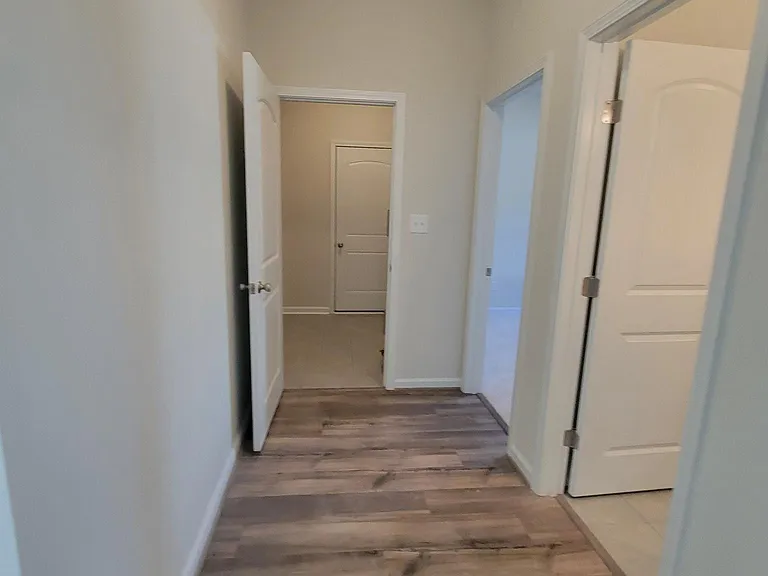 1035 Old Trail Rd — Photo 6