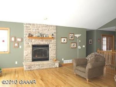 3rd image of 23808 N Lake Shore Dr