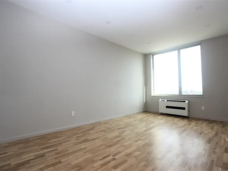 1511 Bedford Ave #10D — Photo 5