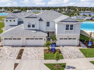 7985 Avon Dive Ct, Wesley Chapel, FL 33545
