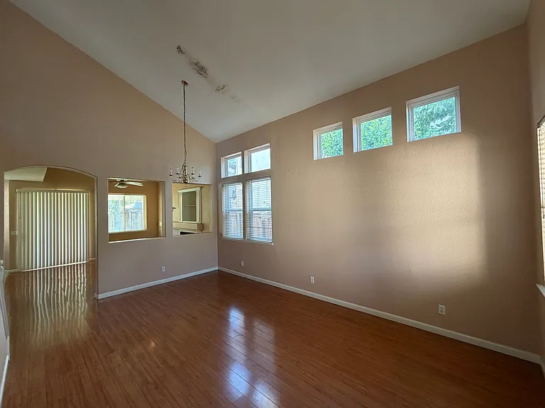 2108 Sherington Way — Photo 6