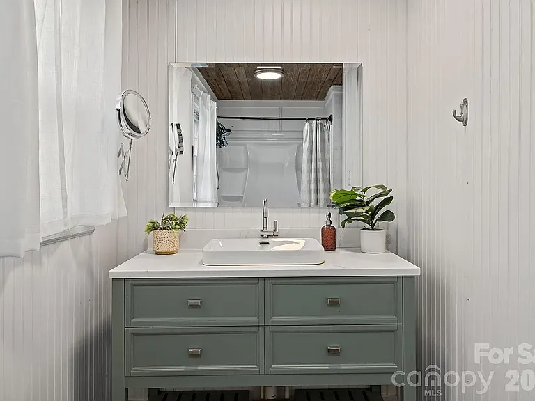11 Log Cabin Trl — Photo 24