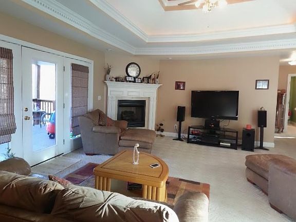 November2014Galaxy 333