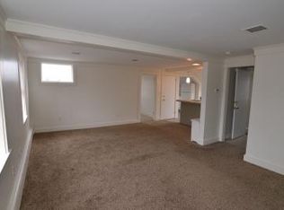 37 Lee Ave #4, Newport, RI 02840