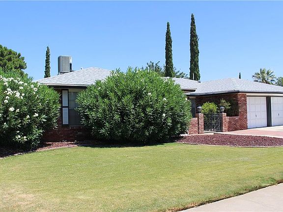 5th image of 10763 Janway Dr