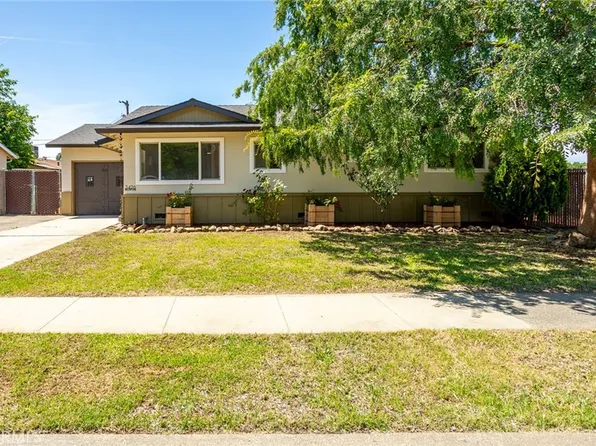 3426 Willow Ln, Anderson, CA 96007
