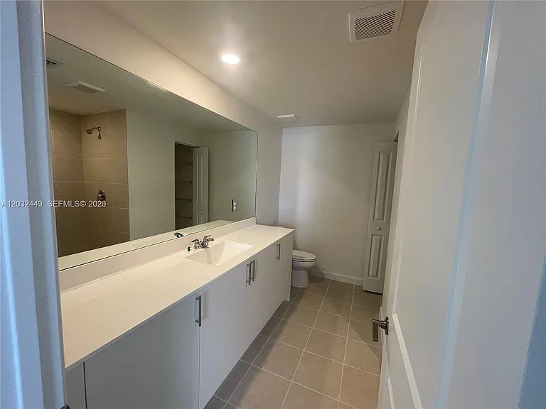 12460 SW 248th St #8 — Photo 36