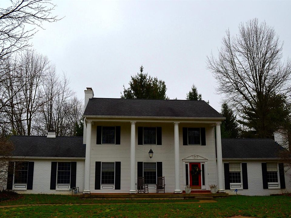 1st image of 8531 Green Braes Dr N
