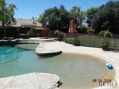 13707 Cedar Creek Ave, Bakersfield, CA, 93314