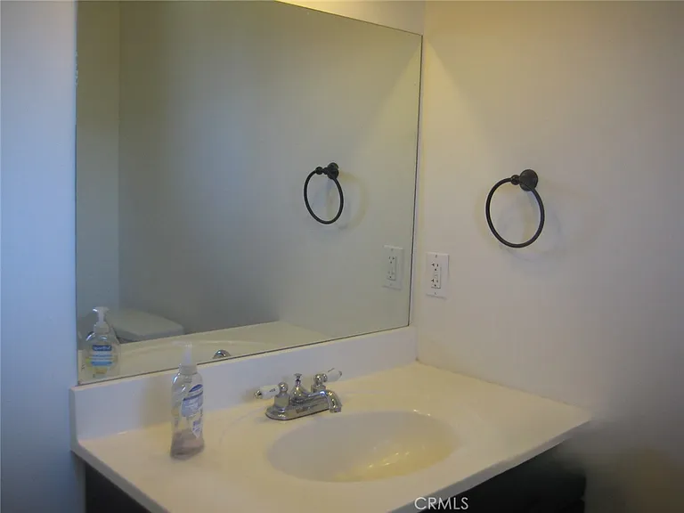22358 Dolorosa St — Photo 18