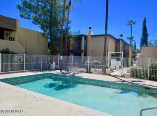 1620 N Wilmot Rd UNIT L206, Tucson, AZ 85712