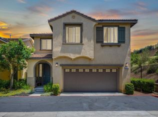 341 Dun Blazer Way, Fallbrook, CA 92028
