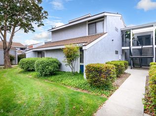 5136 Longfellow Way, Oxnard, CA 93033