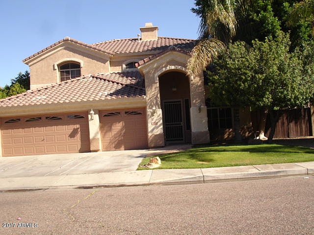 1st image of 5986 W Kerry Ln