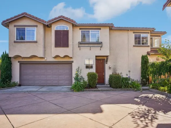 379 Alvarado St, San Leandro, CA 94577