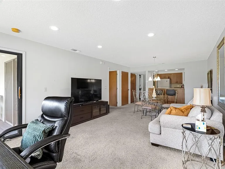 29300 Bay Hollow Dr #3250 — Photo 7